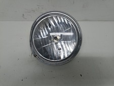 Faro Anteriore Triumph
