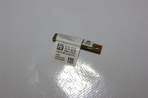 Lenovo thinkpad l412 0585 - lenovo,