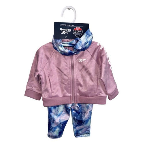 Reebok layette pezzi - layette,