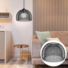  Carcasse Abat Jour Abat-jour