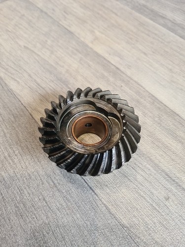 322080 retromarcia omc - 322080,
