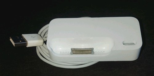 Auricolare originale apple - originale,