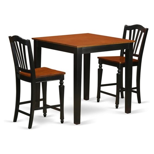 East west furniture - furniture, pub