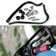 Paramani per Moto/Motocross