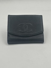 Chanel coco mark - coco,