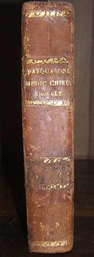 Manuale medicina e - manuale, di