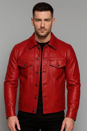 Giacca elegante uomo in - elegante,