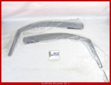 Antiturbo Deflettori Aria Hyundai H1 1999+ Ricambi Auto