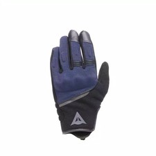 Guanti moto dainese metrax air - dainese,