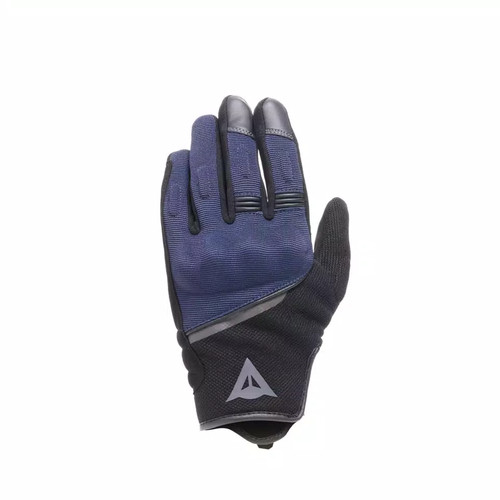 Guanti moto dainese metrax air - guanti,