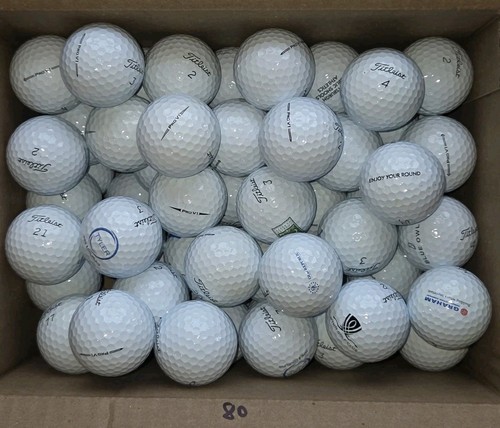 Titleist pro palline da - pro,