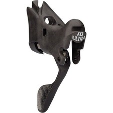 CAMPAGNOLO Ricambi di