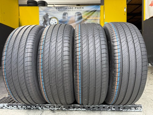 Pneumatici michelin primacy - michelin,
