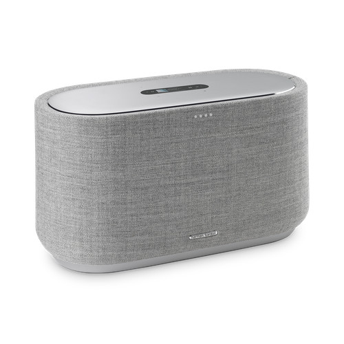 Harman kardon citation - harman,