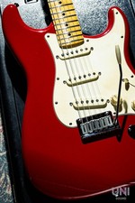 Fender American Standard