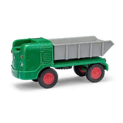 Busch 211002301 120 tt - -, /