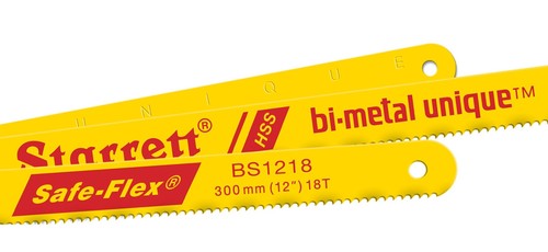 Starrett 300 safe flex - starrett,