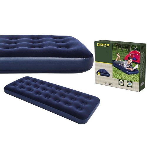 Materassino letto gonfiabile
