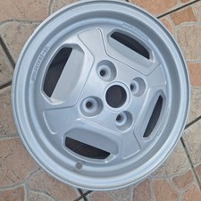 CERCHIO LEGA 13 X 4,5