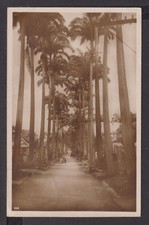 Posta Navale Impero Tedesco