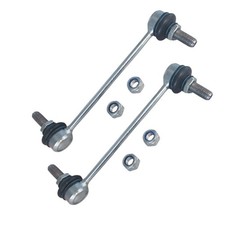 Tiranti Barra Biellette