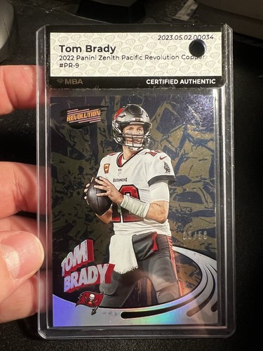 2022 panini zenith - panini, /50