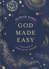 God made easy simple guide - made,