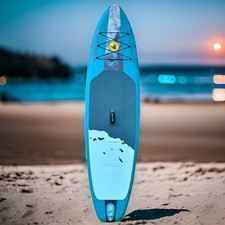 BODY GLOVE REDONDO