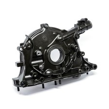 Pompa olio ACL Honda CRV B20B4 B18C1 Civic B16A2 B20Z2 High Performance