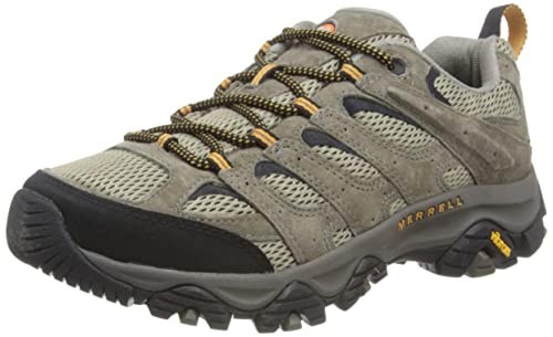 Merrell moab 3 - merrell,