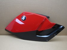 BMW K1300S 2012 39.083 miglia