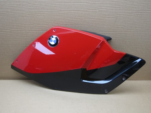 Bmw k1300s 2012 083 miglia - k1300s, 39.083