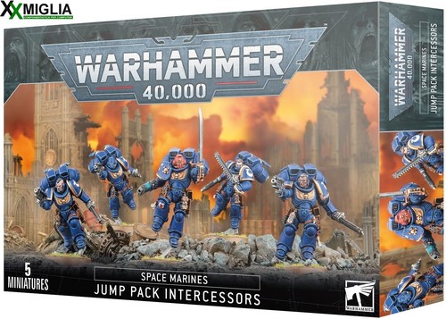 Warhammer 000 space - warhammer,