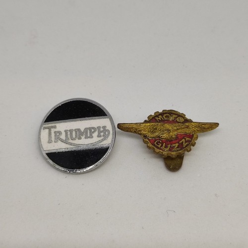 Lotto spillino pins da - 2,