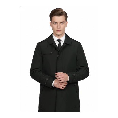 Peuterey cappotto uomo - ◊,