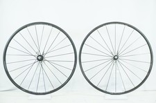 Set ruote tubolari CAMPAGNOLO