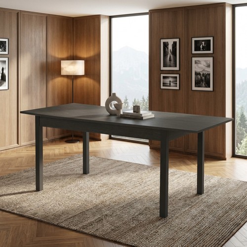 Dechome tavolo allungabile - tavolo,