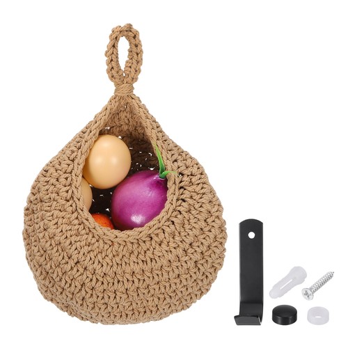 Cesto per frutta appeso - ,,
