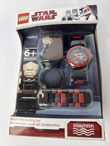 Lego star wars count dooku - wars,
