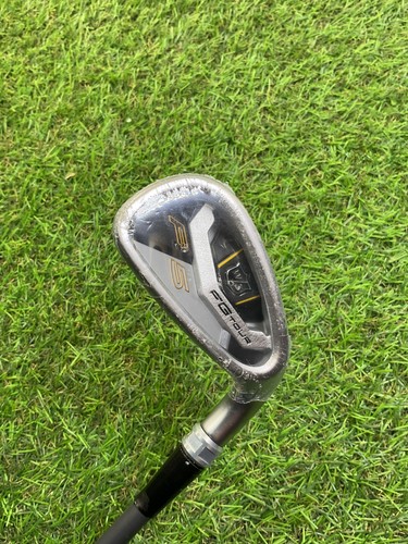 Ferro stiro wilson staff fg - da,