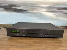 Lettore CD Bryston BCD-1