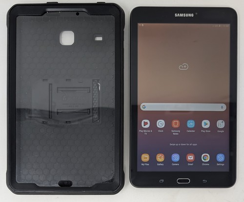 Samsung galaxy tab - tab, 32gb