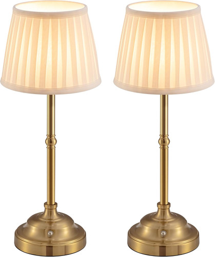 Lampada tavolo led senza - lampada,
