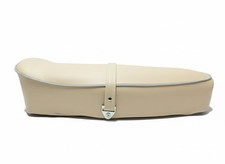 Sella PRIMAVERA BEIGE levetta