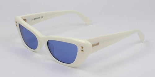 Occhiali sole just cavalli - da,