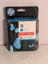 AUTENTICA TESTINA DI STAMPA