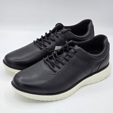 Sneakers Perry Ellis Uomo