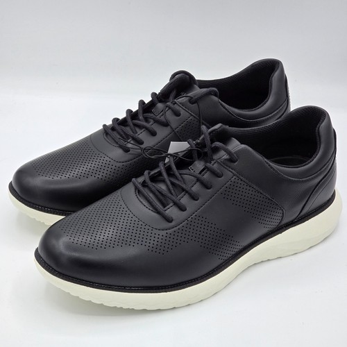 Sneakers perry ellis - ellis, uomo