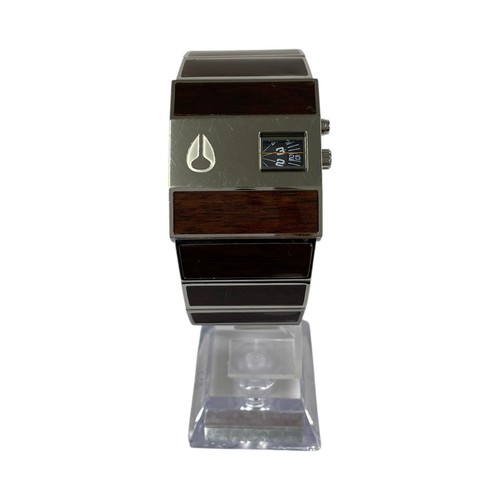 Orologio polso uomo nixon - uomo,