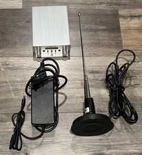 CZE-15A Trasmettitore FM